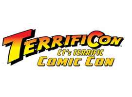 Terific Con 2026